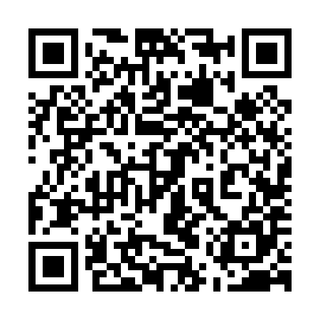 QR code for 55V085