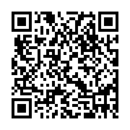 QR code for 55V198