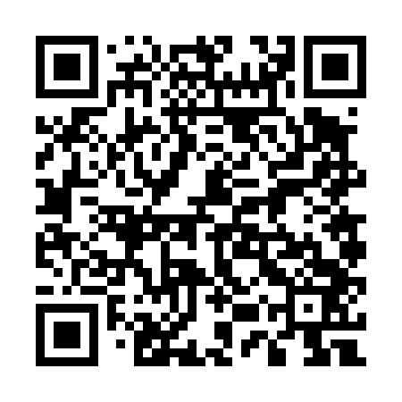 QR code for 55V443