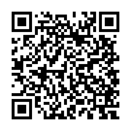 QR code for 55V549