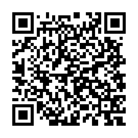 QR code for 55V575