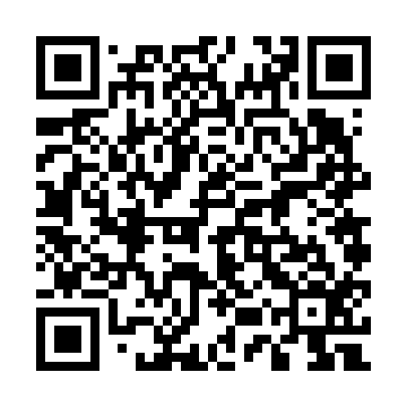 QR code for 55V616