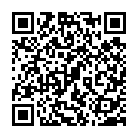 QR code for 55V679