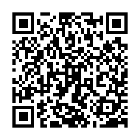QR code for 55V749