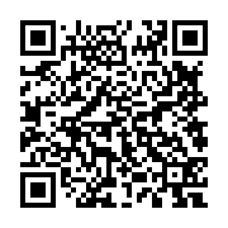 QR code for 55V832