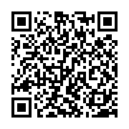QR code for 55VE31