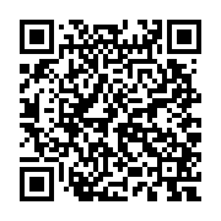 QR code for 55VG41