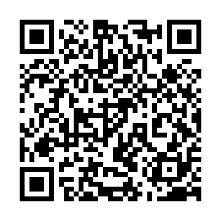 QR code for 55VH10