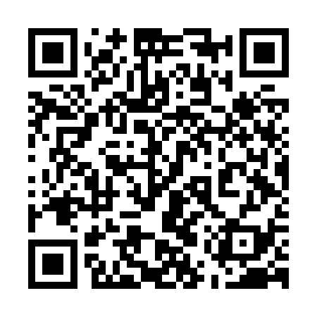 QR code for 55VJ39