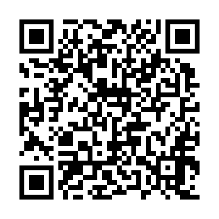 QR code for 55VK56