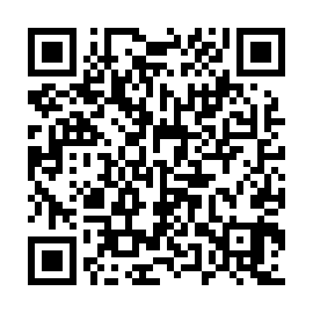 QR code for 55VL41