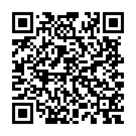 QR code for 55VM50