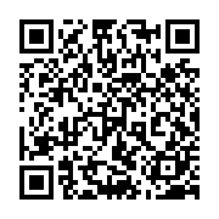 QR code for 55VN00