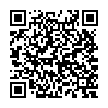 QR code for 55VZ53