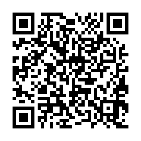 QR code for 55W050