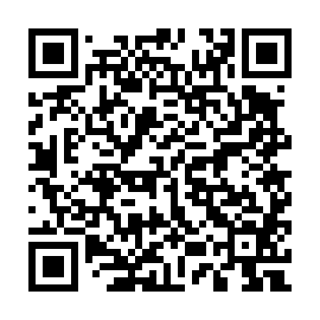 QR code for 55W484