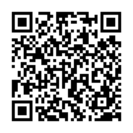 QR code for 55W626
