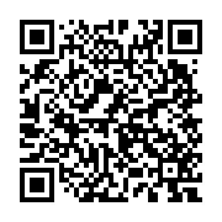 QR code for 55W657