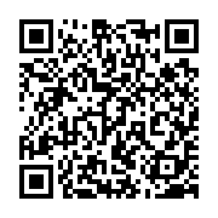 QR code for 55W798