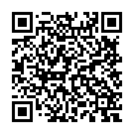 QR code for 55W826