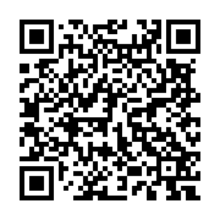 QR code for 55WM23