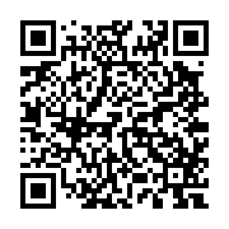 QR code for 55WP87