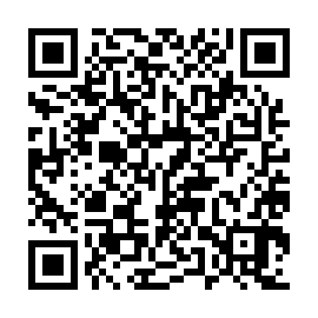 QR code for 55WQ82