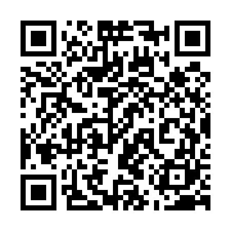 QR code for 55WU60