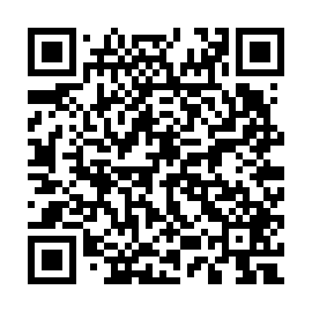 QR code for 55WV49