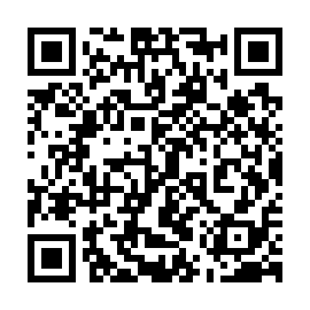 QR code for 55WW18