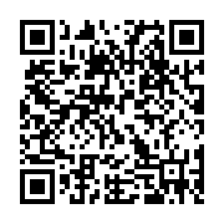 QR code for 55X176
