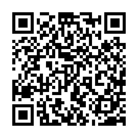 QR code for 55X200