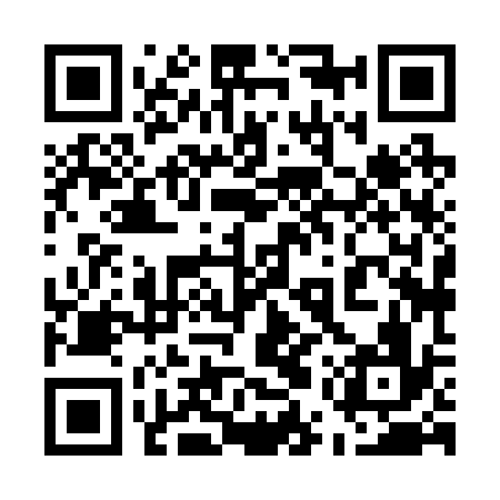 QR code for 55X236