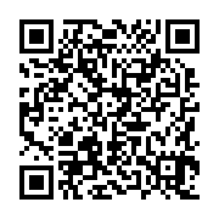 QR code for 55X285