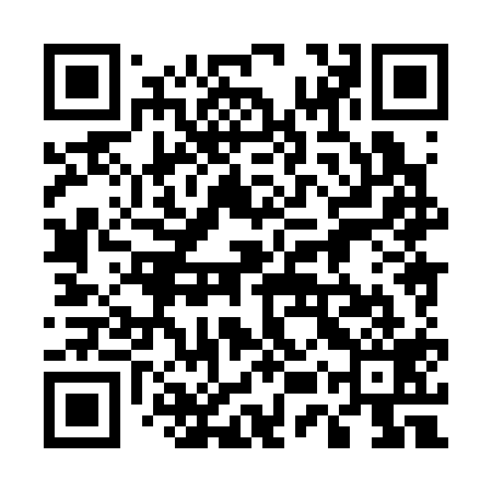 QR code for 55X319
