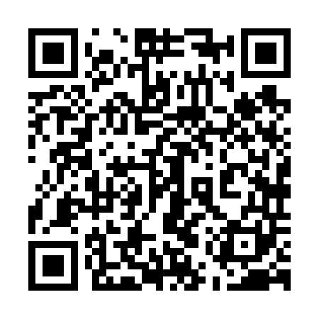 QR code for 55X641