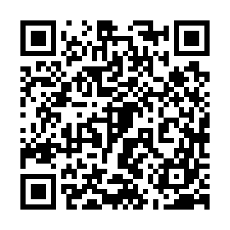 QR code for 55X767