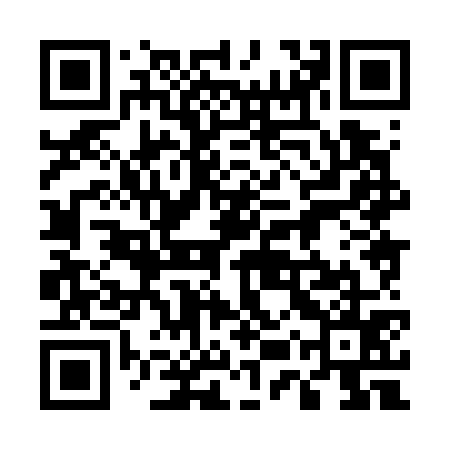 QR code for 55X775