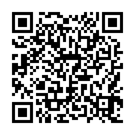 QR code for 55X843