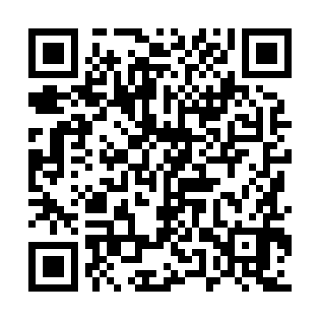 QR code for 55X890