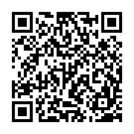 QR code for 55XA96