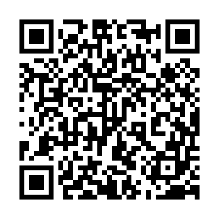 QR code for 55XP52