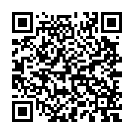 QR code for 55XP86
