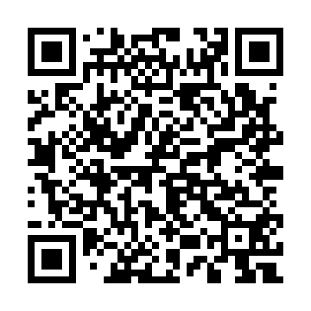 QR code for 55XQ50