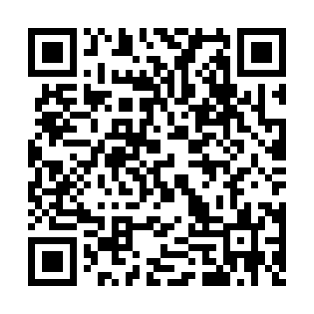 QR code for 55XS83