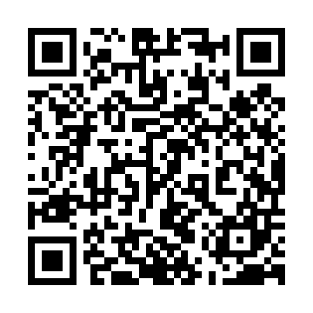 QR code for 55XT07