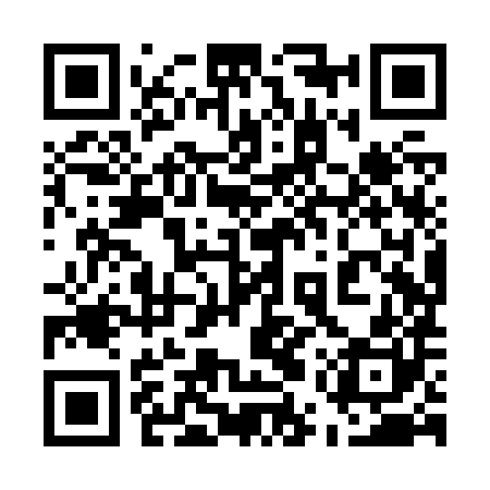 QR code for 55XZ80