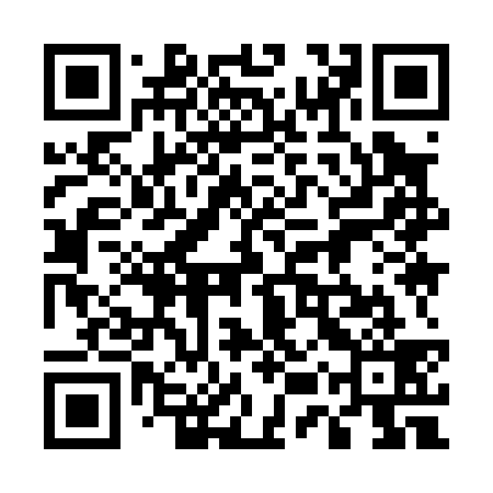QR code for 55Y039