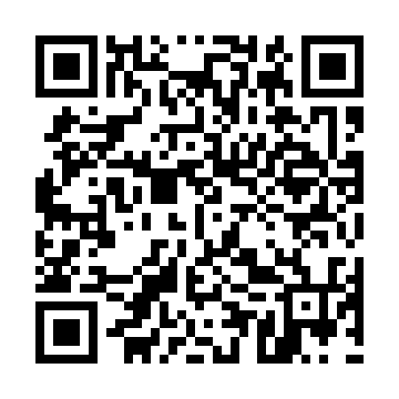 QR code for 55Y134