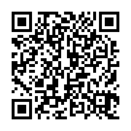 QR code for 55Y225